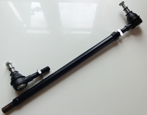 RENAULT SPIDER CUP REAR RIGHT TIE ROD BAR